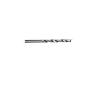 Irwin 10502296 Etui de 10 Forets HSS Pro taillé meulé 6,50 x 101 mm