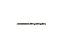 Irwin Étui de 5 forets HSS Pro 10502306 – taillés meulés 7,50 x 109 mm