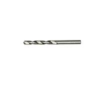 Irwin Foret métal HSS Pro Ø 8 mm 117 x 75 mm - Étui de 5