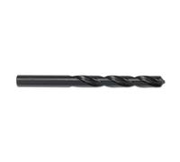 IRWIN 10502326 Jeu de forets 5 pièce(s)