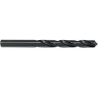 IRWIN 10502378 Jeu de forets 3 pièce(s)
