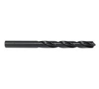 IRWIN 10502390 IW10502390 Foret hss pro taillé meulé 6,5x101 mm, Argent