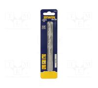 IRWIN 10502402 Foret