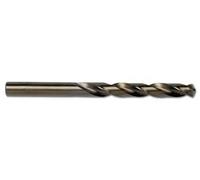 IRWIN 10502557 Foret hélicoïdal 1 pièce
