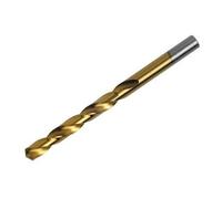 Irwin 10502601 Foret Pro en acier rapide revêtu de nitrure de titane 12mm