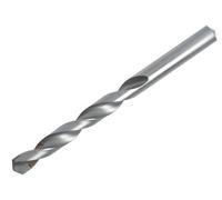 Irwin Tools Irwin foret à métaux HSS-TCT 5,0x86x52mm Quantité:1