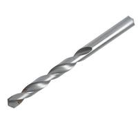 Irwin 10502689 10 forets en acier rapide TCT pointe