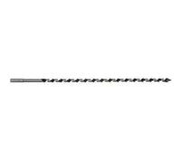 Irwin 10502749 Foret tarière 12 x 400 mm