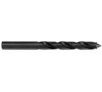 IRWIN 10502792 Foret 1 pièce(s)