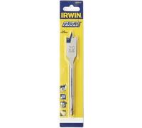 IRWIN 10502820 bit Bit Bit of tip