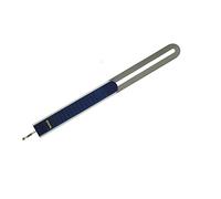 IRWIN 10503546 IW10503546 Fausse-equerre de menuisier 250mm, Bleu