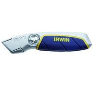 Irwin 10504237 Pro-Touch Cutter (Import Grande Bretagne)