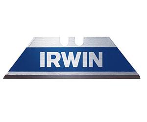 Irwin 10504243 Lames de cutter bimétal 100 (Import Grande Bretagne)