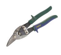Irwin 10504310 Cisaille aviation (Import Grande Bretagne)