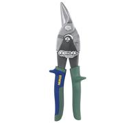 IRWIN 10504310N Ausschnitt rechts