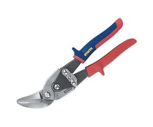 Irwin 10504315 20SL Cisaille passe-franc 225 mm (Import Grande Bretagne)