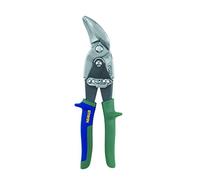 Irwin 10504316 20SR Cisaille passe-franc 225 mm Droitier (Import Grande Bretagne)