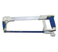 Irwin 10504407 I125 Cadre de scie à métaux (Import Grande Bretagne)