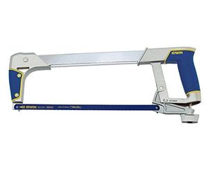 Irwin 10504407 I125 Cadre de scie à métaux (Import Grande Bretagne)