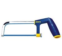 Irwin 10504409 Junior Saw