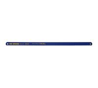 IRWIN 10504524 Blatt de Sägeblatt 30 cm 2 Stück(e)