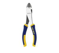 Coupe-Fil Diagonal Irwin Vise-Grip 175Mm (7In) VIS10505494