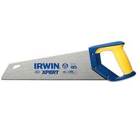 IRWIN Scie égoïne universelle Xpert 3001 450 mm