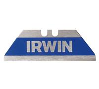 Irwin 10505824 Lames de cutter bimétal 50 (Import Grande Bretagne)