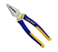 Irwin 10505875 VISE-GRIP Pince / Tenaille avec coupe câble 6' / 150 mm