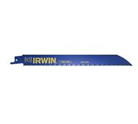 IRWIN 10506428 IW10506428, Multi, paquet de 2