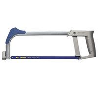 Irwin 10506437 I-75 Scie à métaux (Import Grande Bretagne), Bleu