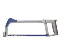 Irwin 10506437 I-75 Scie à métaux (Import Grande Bretagne)