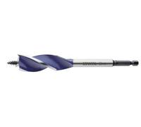 IRWIN 10506625 Foret 1 pièce(s)