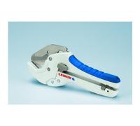 Irwin 10507481 41 mm Diamètre maximum R1 Coupe-tube en plastique pour PVC/cpvc/pex/Poly et pe Tube