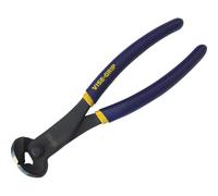 Irwin Tenaille de menuisier 10508152
