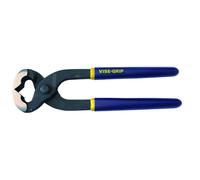 Irwin 10508157 VISE-GRIP Pince / Tenaille Nipper Pliers 8' / 200 mm