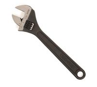 Irwin 10508158 VISE-GRIP Clef Clé à molette avec manche en acier 12' / 300 mm
