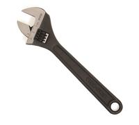 Irwin 10508161 VISE-GRIP Clef Clé à molette avec manche en acier 6' / 150 mm
