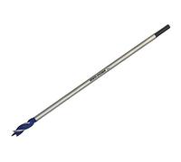 Irwin Mèche à bois 1921999 Blue Groove 16 mm L400 mm