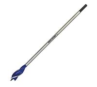 IRWIN 1922004 28 x 16 x 6 "à Blue Groove Foret bois-Long