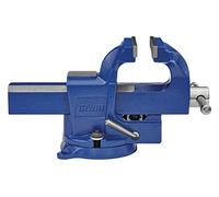 IRWIN 1978271 enregistrer Quick-adjusting Étau 10,2 cm/100 mm