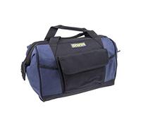 Irwin 2017831 Trousse à outils pour fond de teint 40,6 cm/400 mm (B16O)