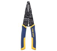 Irwin 2078309 Lot de 5 étau à pince 20,3 cm