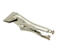 Outifrance - Pince-étau à plier Irwin