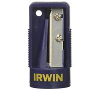 Taille crayon de charpentier IRWIN - 233250