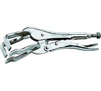 Stanley Pince-étau soudure L. totale 225 mm ouv. de clé 70 mm VISE-GRIP Quantité:1