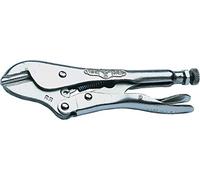 Irwin 29 Vise-Grip Pince-Étaux 175 mm Argent