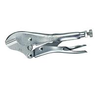 Irwin 29 Vise-Grip Pince-Étaux 175 mm Argent