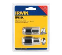 Hanson 3095001 Douille de robinet réglable 2 pièces