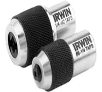 Hanson 3095001 Douille de robinet réglable 2 pièces